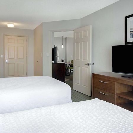 Homewood Suites By Hilton Salt Lake City - Midvale/Sandy Ngoại thất bức ảnh