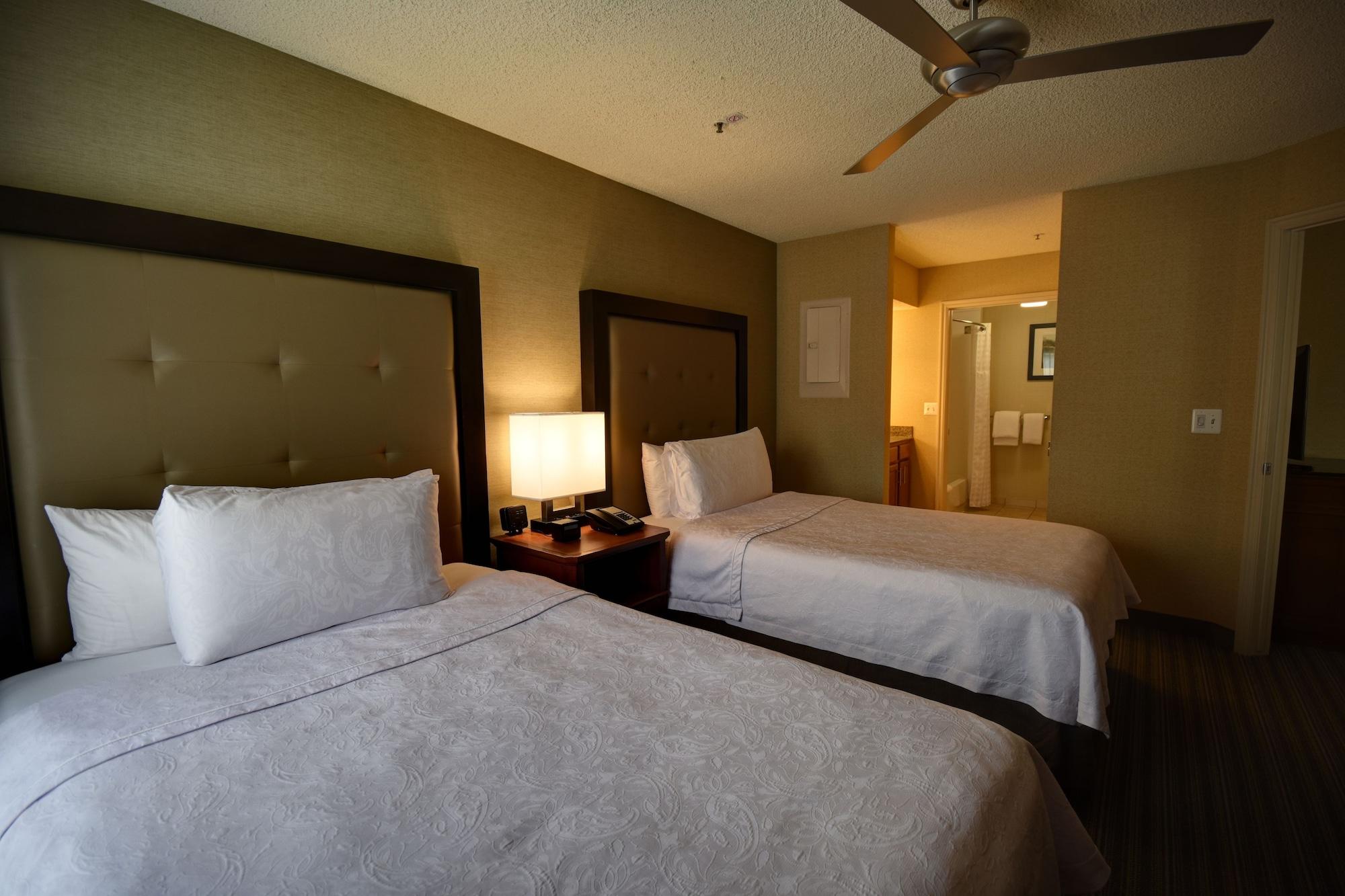 Homewood Suites By Hilton Salt Lake City - Midvale/Sandy Ngoại thất bức ảnh
