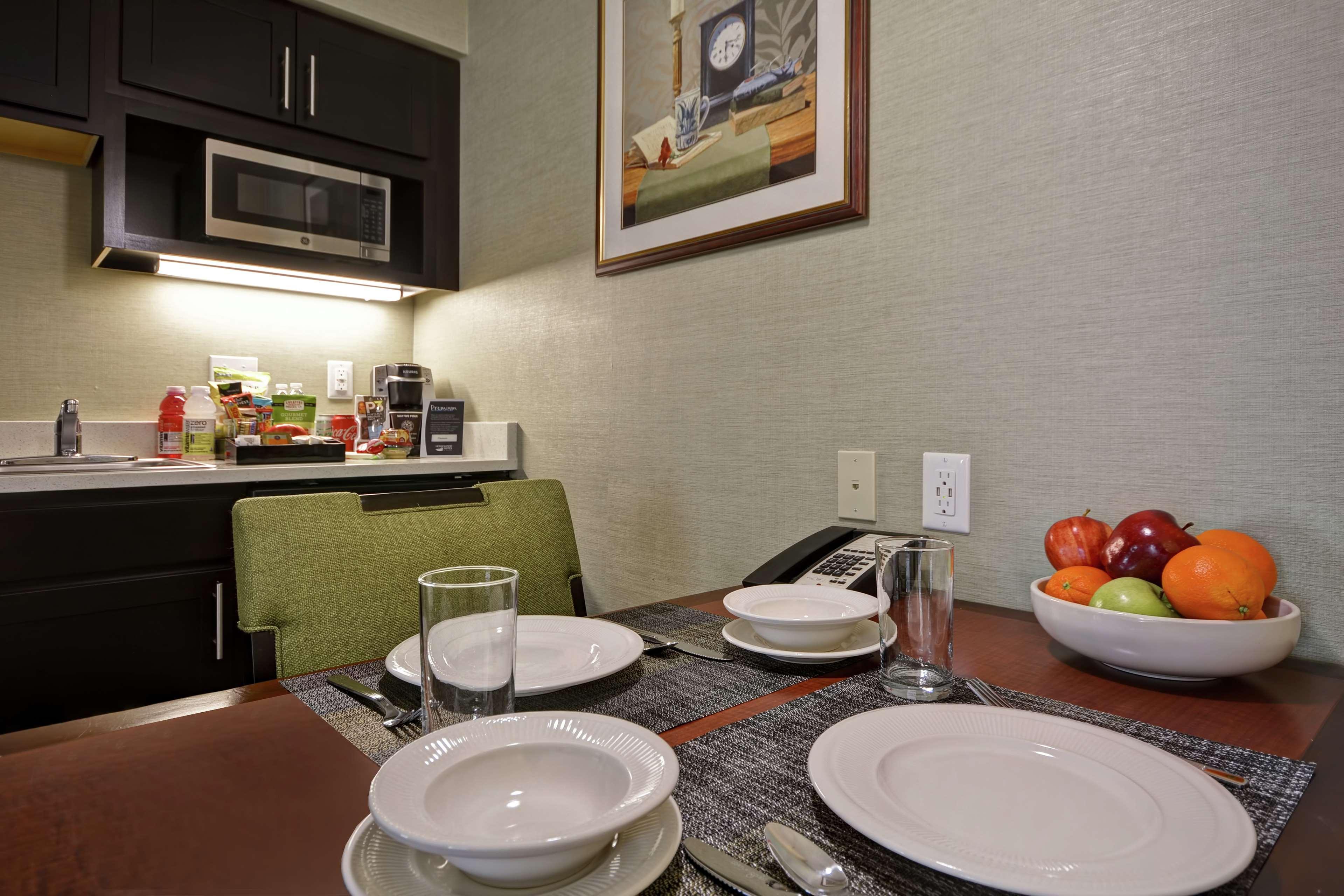 Homewood Suites By Hilton Salt Lake City - Midvale/Sandy Ngoại thất bức ảnh