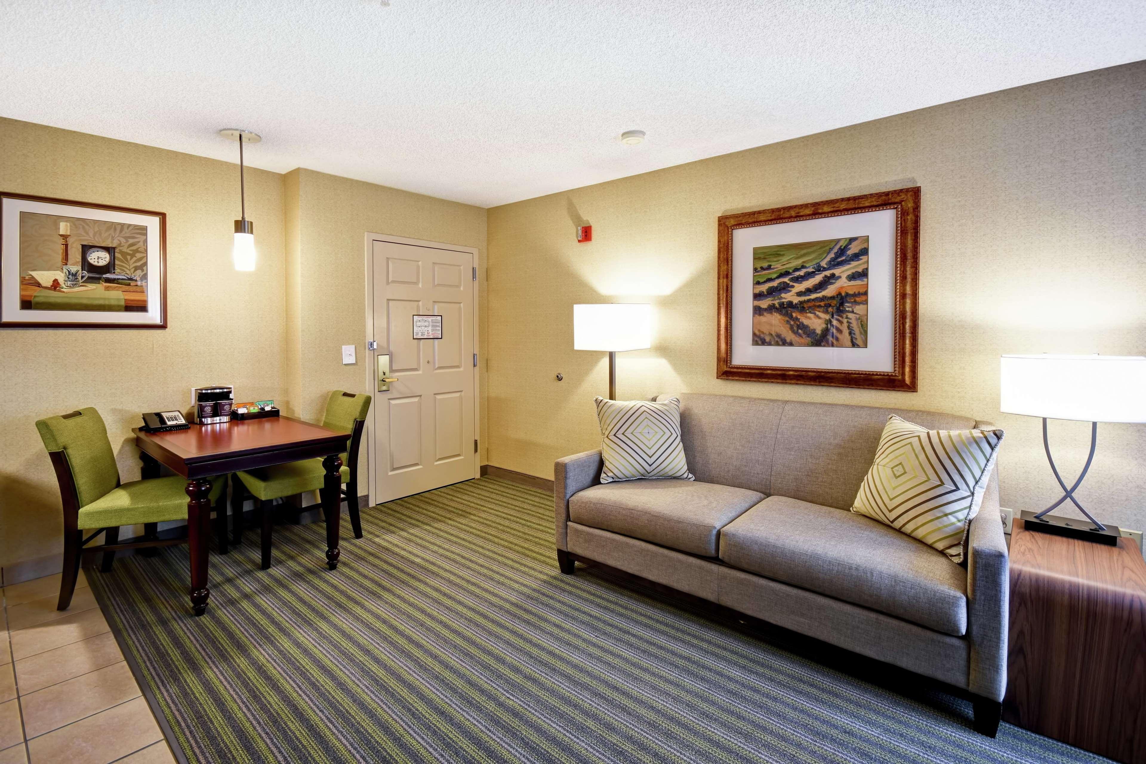 Homewood Suites By Hilton Salt Lake City - Midvale/Sandy Ngoại thất bức ảnh