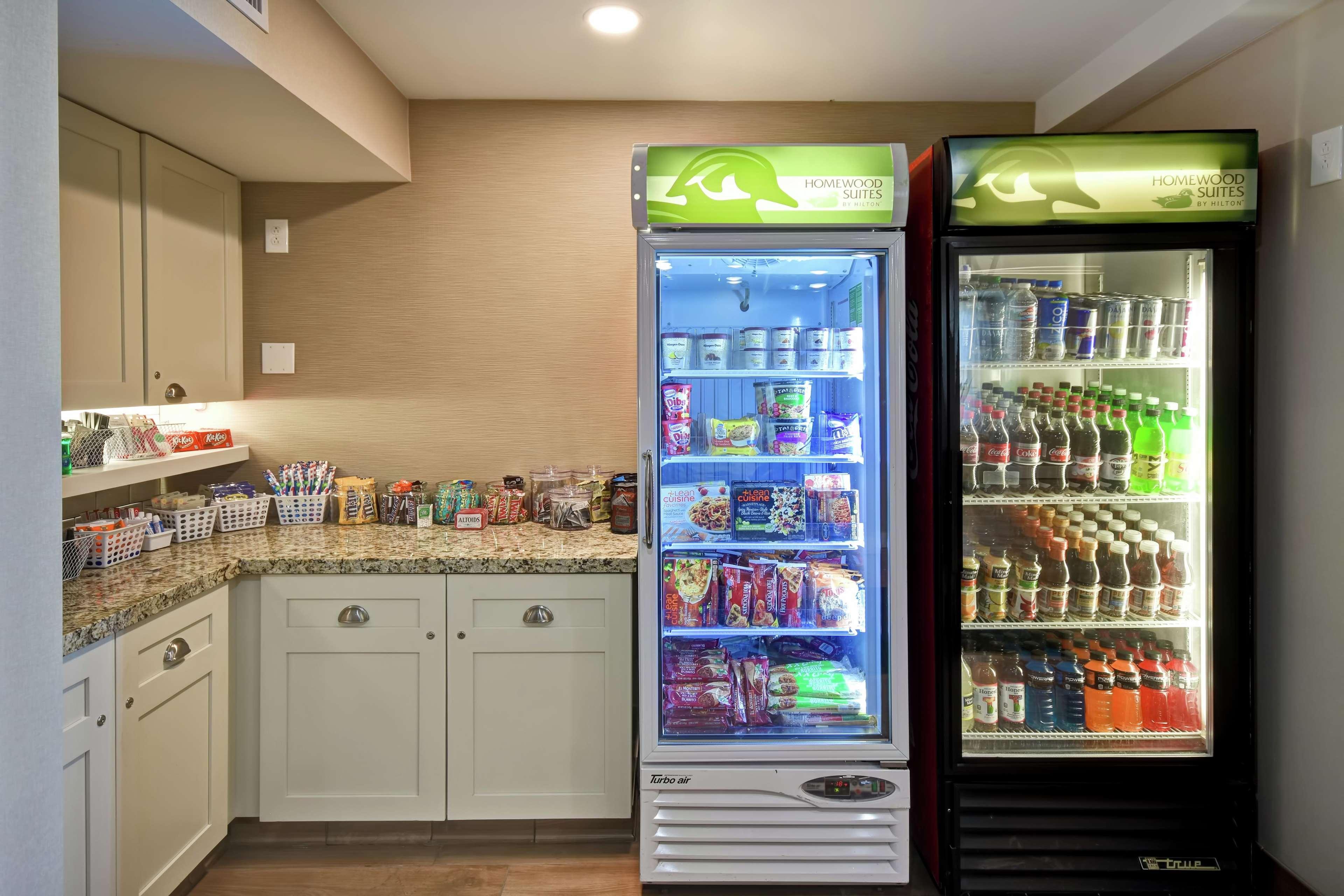 Homewood Suites By Hilton Salt Lake City - Midvale/Sandy Ngoại thất bức ảnh