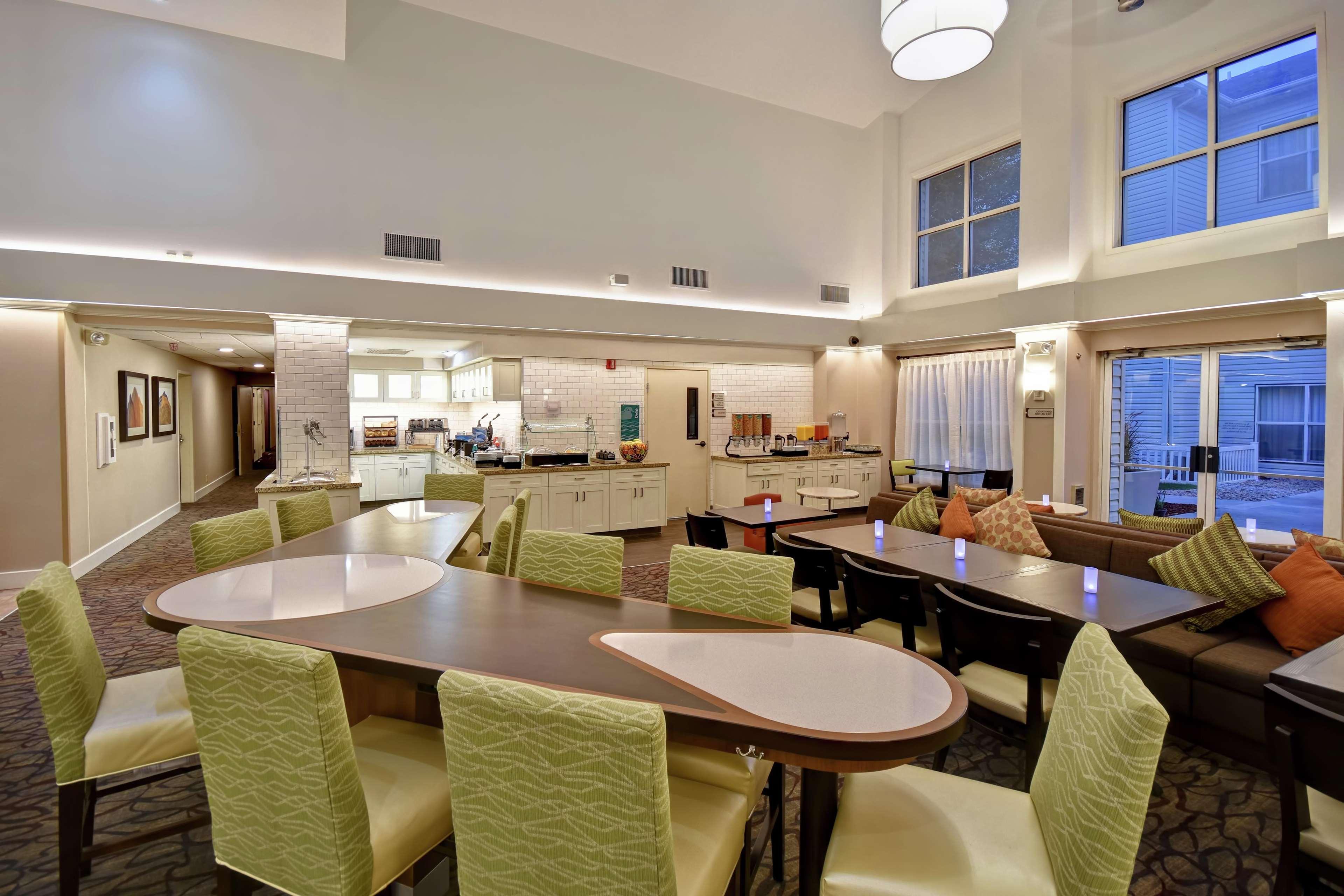 Homewood Suites By Hilton Salt Lake City - Midvale/Sandy Ngoại thất bức ảnh