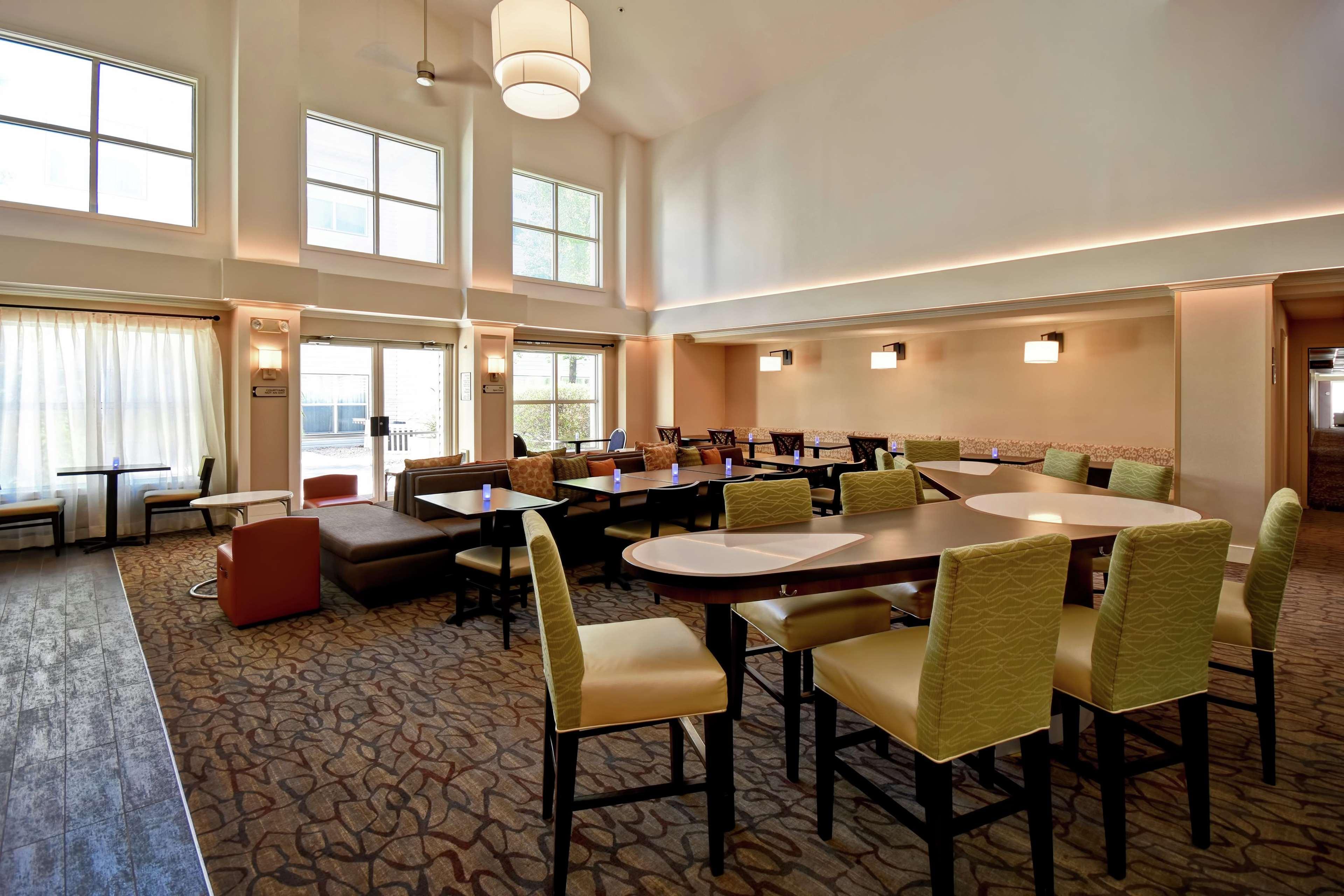 Homewood Suites By Hilton Salt Lake City - Midvale/Sandy Ngoại thất bức ảnh