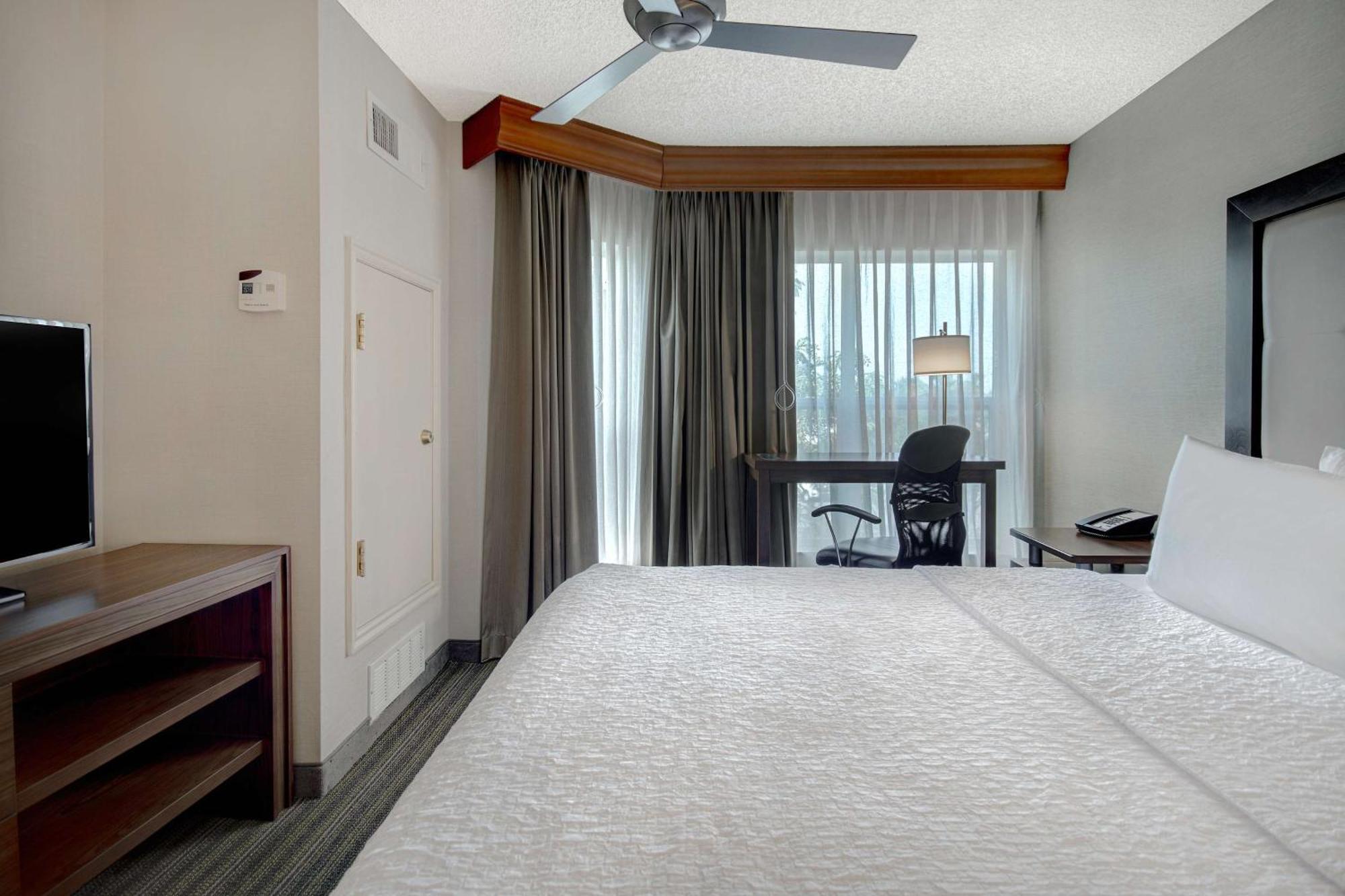 Homewood Suites By Hilton Salt Lake City - Midvale/Sandy Ngoại thất bức ảnh