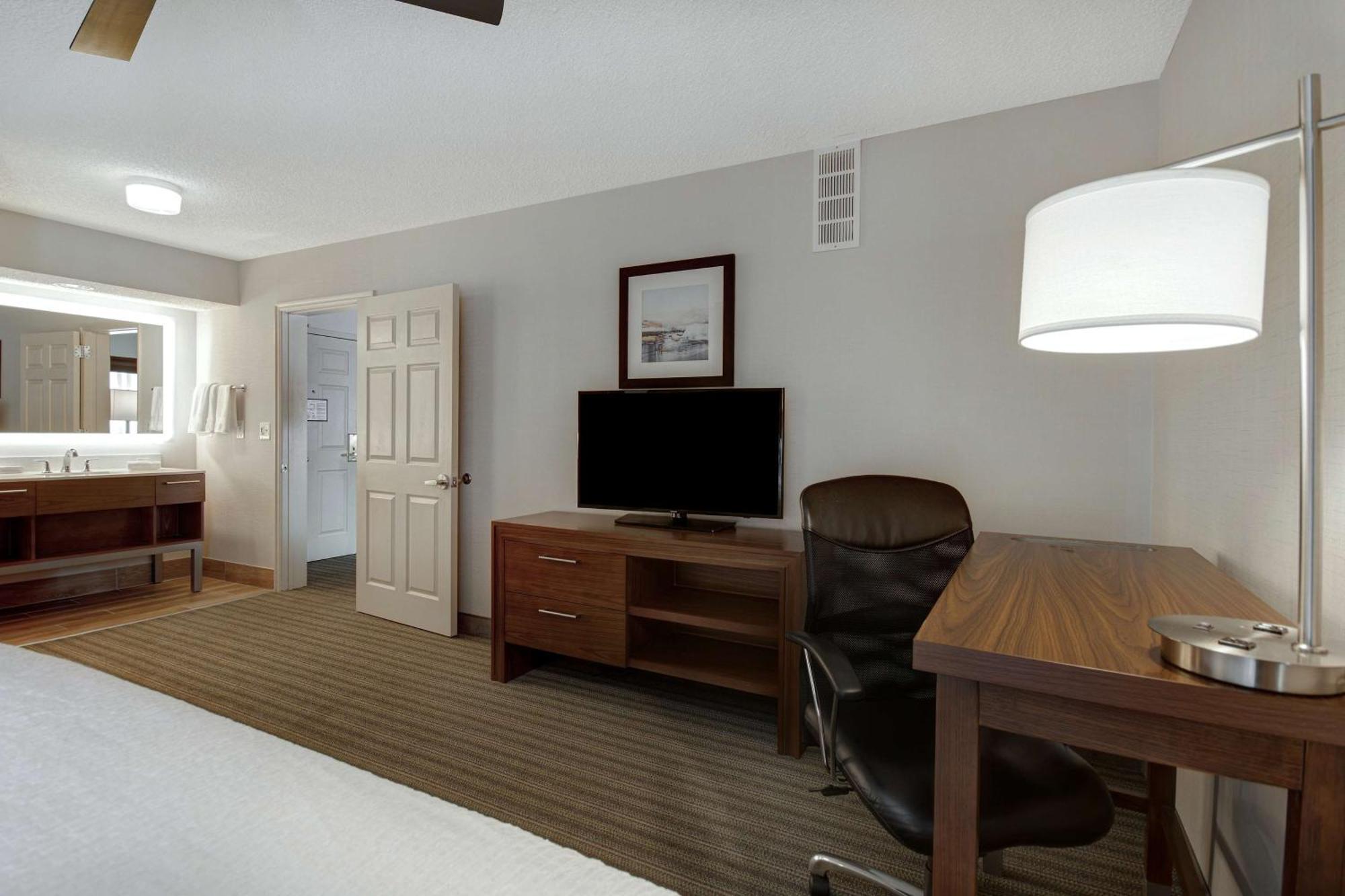 Homewood Suites By Hilton Salt Lake City - Midvale/Sandy Ngoại thất bức ảnh
