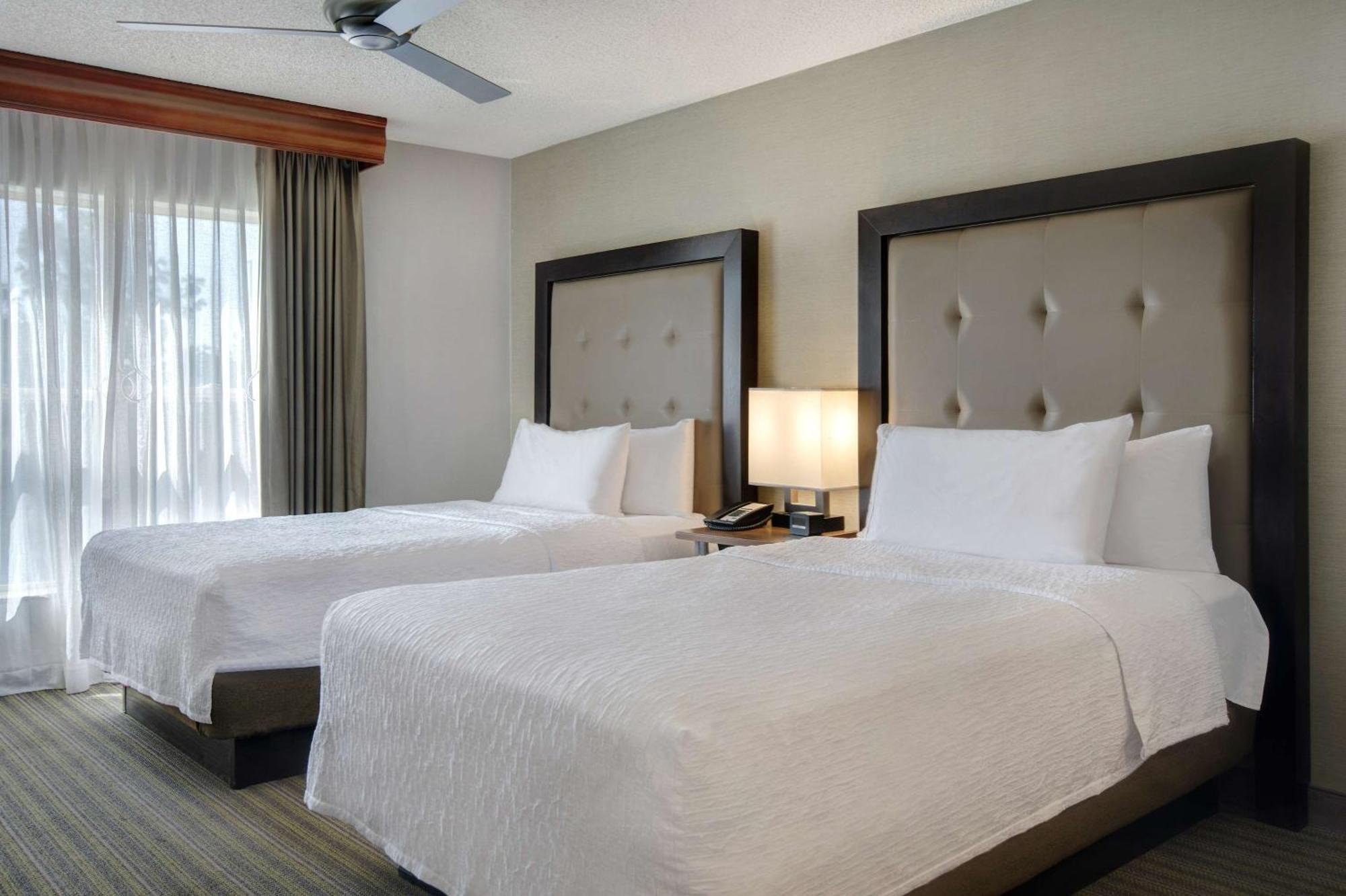 Homewood Suites By Hilton Salt Lake City - Midvale/Sandy Ngoại thất bức ảnh