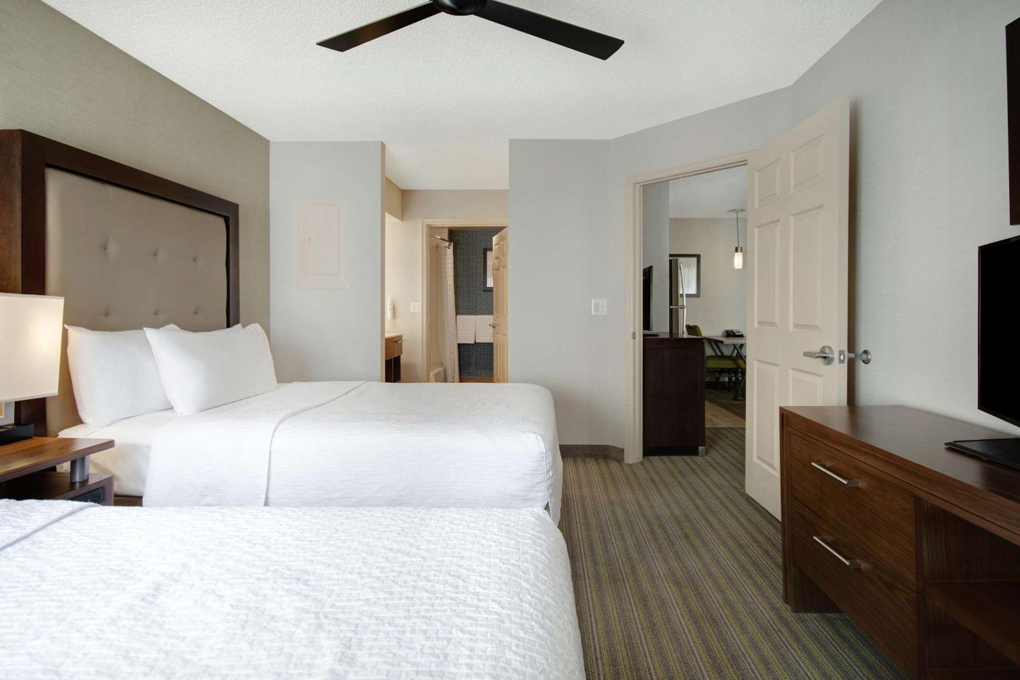 Homewood Suites By Hilton Salt Lake City - Midvale/Sandy Ngoại thất bức ảnh