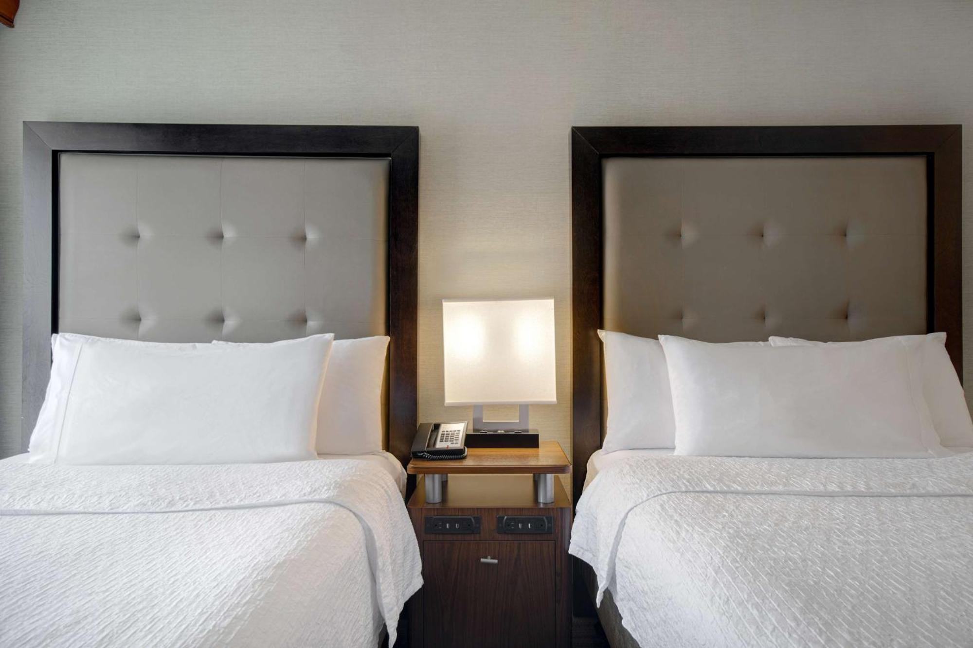 Homewood Suites By Hilton Salt Lake City - Midvale/Sandy Ngoại thất bức ảnh